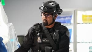 S.W.A.T. Season 7 Episode 4 مترجمة