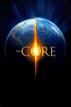The Core (2003)