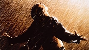 مشاهدة فيلم The Shawshank Redemption 1994 مترجم