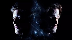Images posters