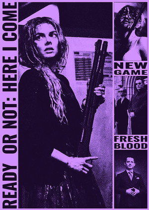 <Images posters