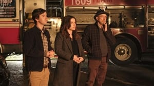 The Good Doctor Season 6 Episode 12 مترجمة