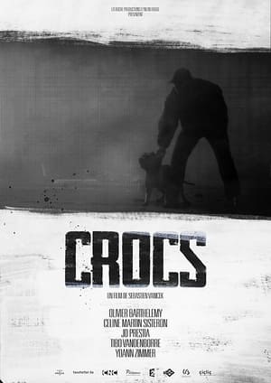Poster Crocs 2019