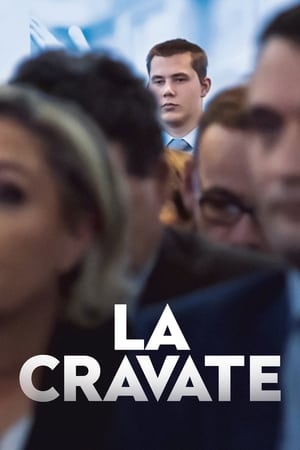 Image La cravate