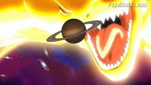 Dragon Ball Super Episode 41