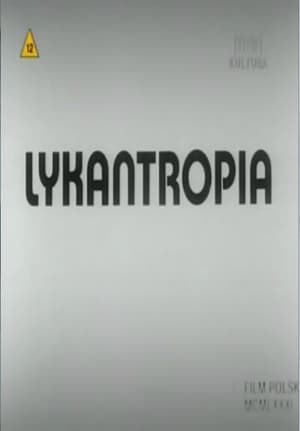 Image Lykantropia