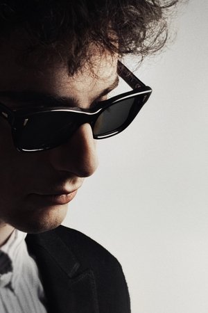 <Images posters
