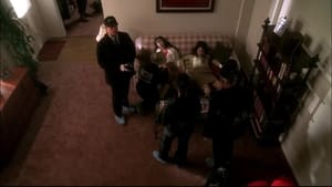 NCIS Season 3 :Episode 14  Light Sleeper