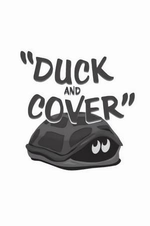 Télécharger Duck and Cover ou regarder en streaming Torrent magnet 