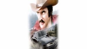 Smokey and the Bandit (1977)