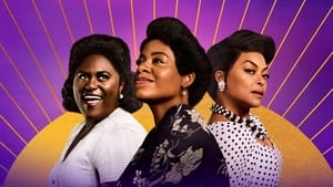 مشاهدة فيلم The Color Purple 2023 مترجم