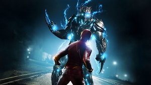 Images posters