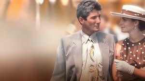 Capture of Pretty Woman (1990) HD Монгол хэл