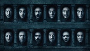 Images posters