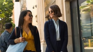 Good Trouble Season 1 Episode 9 مترجمة