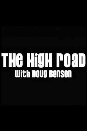 Télécharger The High Road with Doug Benson ou regarder en streaming Torrent magnet 