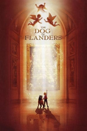 Image The Dog of Flanders