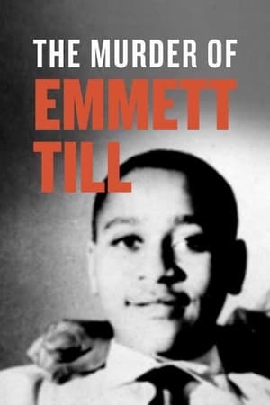 Image The Murder of Emmett Till