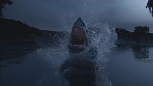 مشاهدة فيلم Shark Night 3D 2011 مترجم