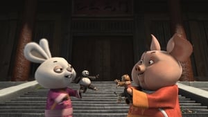 مشاهدة فيلم Kung Fu Panda 2 2011 مترجم