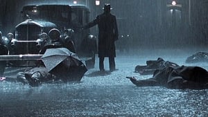 Road to Perdition (2002)