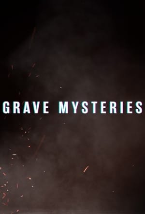 Grave Mysteries 2019
