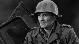 The Last Blitzkrieg (1959)