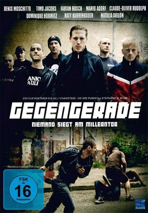 <Images posters