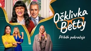 Images posters
