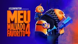 Images posters