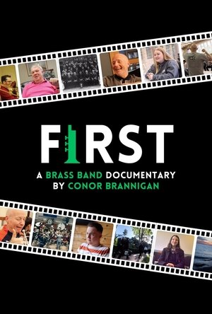 FIRST (2025)