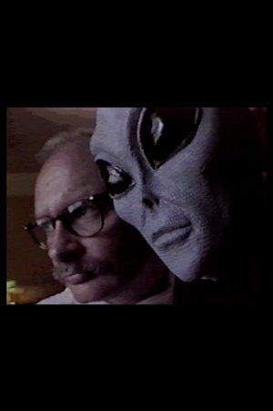 Nonton film Vermin of the Vortex (1996) terbaru sub indo