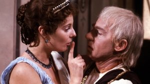 I, Claudius Season 1 Episode 11