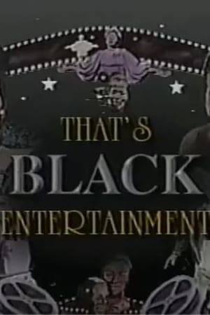 Télécharger That's Black Entertainment ou regarder en streaming Torrent magnet 