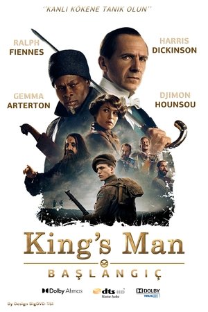 <Images posters