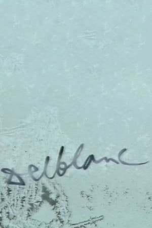 Delblanc 1996