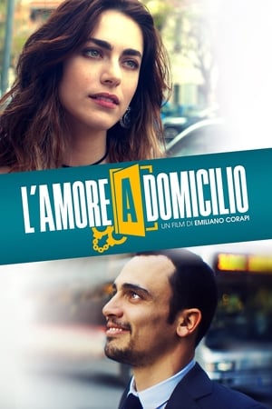 L'amore a domicilio 2019