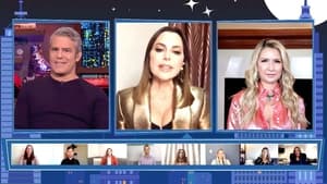 Watch What Happens Live with Andy Cohen Season 18 :Episode 47  D'Andra Simmons & Kary Brittingham