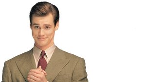 Liar Liar (1997)