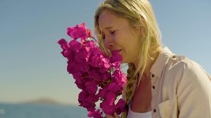 Paloma’s Flight (2018)