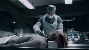 مشاهدة فيلم Saw IV 2007 مترجم