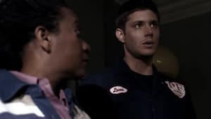 Supernatural Season 1 Episode 16