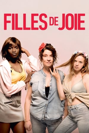 Télécharger Filles de joie ou regarder en streaming Torrent magnet 