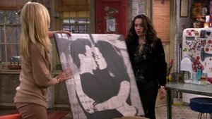 2 Broke Girls Saison 1 Episode 9