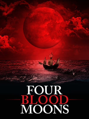 Télécharger Four Blood Moons ou regarder en streaming Torrent magnet 