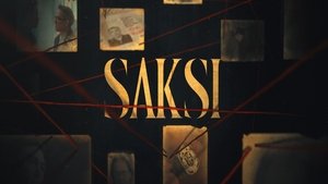 Saksi (2025)