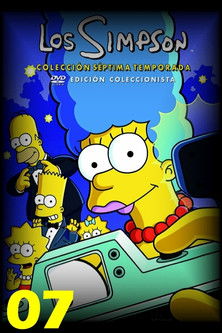 Image los-simpson-78-episode-4-season-1.jpg