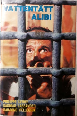 Poster Puttana galera! 1977