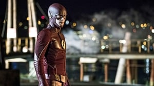 The Flash Season 3 Episode 1 مترجمة