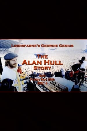 Télécharger Lindisfarne’s Geordie Genius: The Alan Hull Story ou regarder en streaming Torrent magnet 
